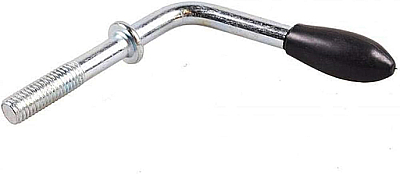 ДРЪЖКА ЗА СКОБА ЗА КОЛЕЛО