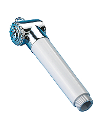 ДУШ НАКРАЙНИК