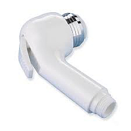 ДУШ НАКРАЙНИК