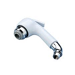 ДУШ НАКРАЙНИК