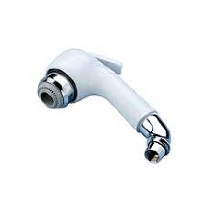 ДУШ НАКРАЙНИК