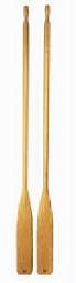 ДЪРВЕНО ГРЕБЛО - 163 CM