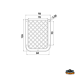 ЕЛАСТИЧНА МРЕЖА