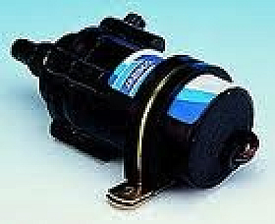 ЕЛЕКТРИЧЕСКА ПОМПА ЗА ЧЕШМА 12 V