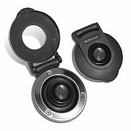 ЕЛЕКТРИЧЕСКИ БУТОН/ПЕДАЛ ЗА КОТВА