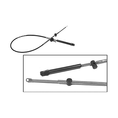 ЖИЛО 5,5 М.  MERC/GEN I 18FT 897977A18