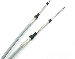 ЖИЛО T/S SA 15FT