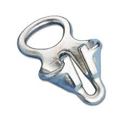 ЗАКЛЮЧАЛКА ЗА КОТВА