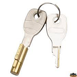 ЗАКЛЮЧАЛКА КОЛЕСАР