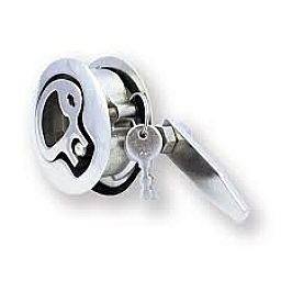 ЗАКЛЮЧАЛКА НЕРЪЖДАЕМА