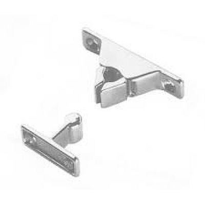 ЗАКОПЧАЛКА-НЕРЪЖДАЕМА