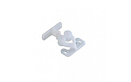 ЗАКОПЧКАЛКА ЗА ВРАТА