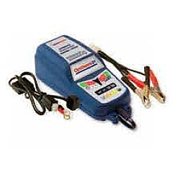 ЗАРЯДНО OPTIMATE 5