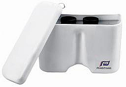 ЗАЩИТЕН КАЛЪФ ЗА БИНОКЪЛ 7X50