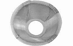 Защитна мрежа 2 бр.