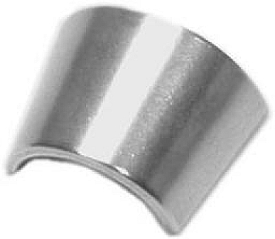 ЗЕГЕР ЗА КЛАПАН