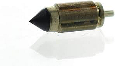 ИГЛА ЗА КАРБУРАТОР 4/5/6HP