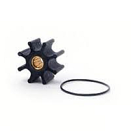 ИМПЕЛЕР ВОДНА ПОМПА 2,8D