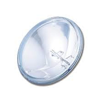 ИНТЕРИОРНА СВЕТЛИНА