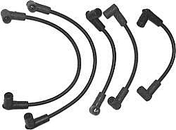 К-Т КАБЕЛИ ЗА СВЕЩИ 3,0L