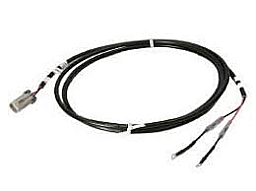 КАБЕЛ ЗА СОНДА НА РЕЗЕРВОАР