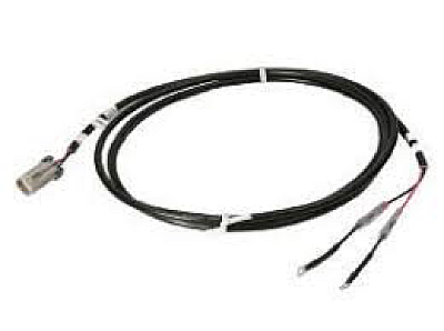 КАБЕЛ ЗА СОНДА НА РЕЗЕРВОАР