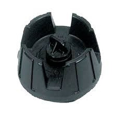 КАПАЧКА ЗА РЕЗЕРВОАР @2