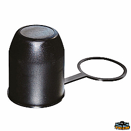 КАПАЧКА ЗА ТОПКА НА КОЛЕСАР