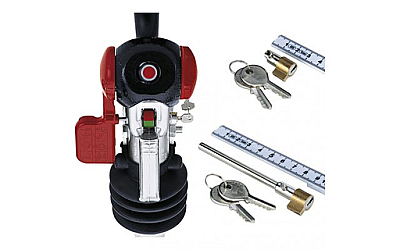 КАТИНАР ЗА ТЕГЛИЧ