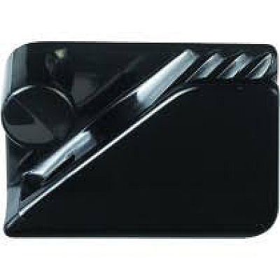 КЛИН ЗА ВЪЖЕ