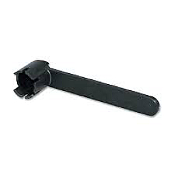 КЛЮЧ ЗА ВИНТИЛ