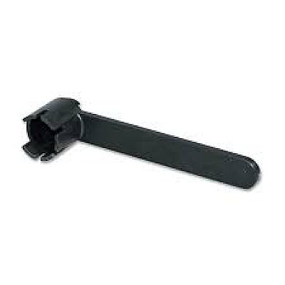 КЛЮЧ ЗА ВИНТИЛ