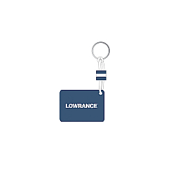 КЛЮЧОДЪРЖАТЕЛ LOWRANCE