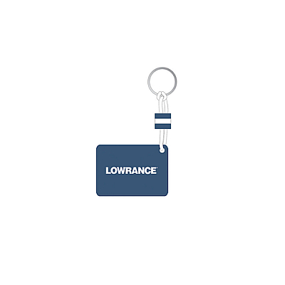 КЛЮЧОДЪРЖАТЕЛ LOWRANCE