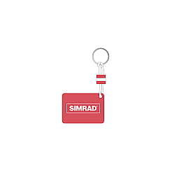 КЛЮЧОДЪРЖАТЕЛ SIMRAD