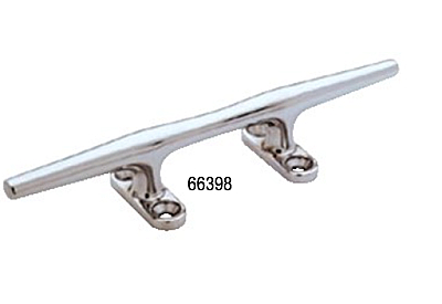 КНЕХТ 10"" HOLO BASE