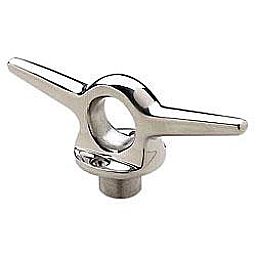 КНЕХТ НЕРЪЖДАЕМ 6