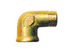 КОЛЯНО 90º - 9MM