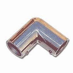 КОЛЯНО ЗА ЛЕЪР Ф 25  90°