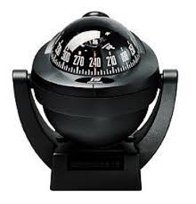 КОМПАС OFF 75 MB WHT BLK CARD NO LIGHT