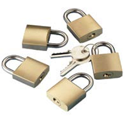 КОМПЛЕКТ 5 КАТИНАРА