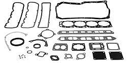 КОМПЛЕКТ ГАРНИТУРИ ЗА MCM 3.0L/LX СЛЕД 1990