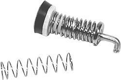 КОМПЛЕКТ ЗА УСКОРИТЕЛНА ПОМПА