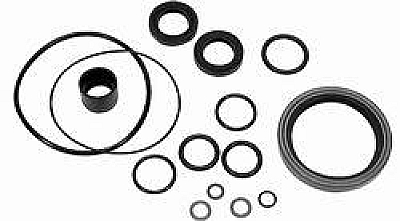 Комплект уплътнения горна част Aplpha1 Gen II.