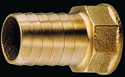 КОНЕКТОР ЗА МАРКУЧ ЖЕНСКИ.1’’  25MM