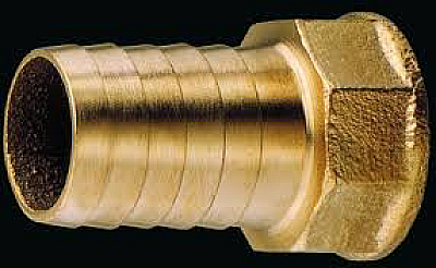 КОНЕКТОР ЗА МАРКУЧ ЖЕНСКИ.1’’  25MM