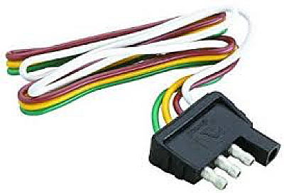 КОНЕКТОР КОЛЕСАР