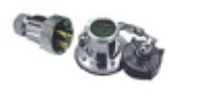 КОНТАКТ И ЩЕПСЕЛ