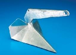 КОТВА  RHINO-20KG