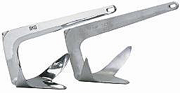 КОТВА ГАЛВАН.- 5KG